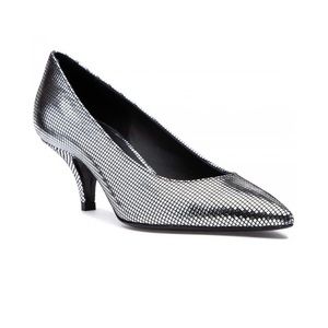 Roberto Festa Claude Pump